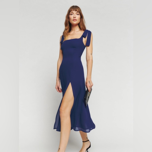 Reformation Dresses & Skirts - Reformation Twilight Dress